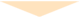 矢印 矢印